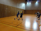P1010852.JPG