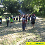 camp2007-109.jpg