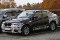 BMW-X4-Production-Carscoops1
