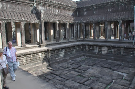 DSC_0060.jpg DSC 0060