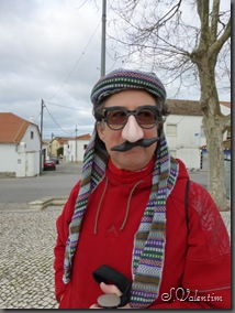 P1000257 P1000257