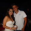 reveillon_viradaneja_2012_45.JPG