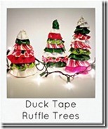 duck-tape-ruffle-trees duck-tape-ruffle-trees