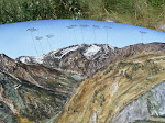 CroqSud2010 098.jpg