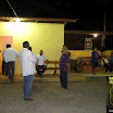 Torneiodetruco2etapa-29.jpg