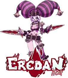 Eredan3