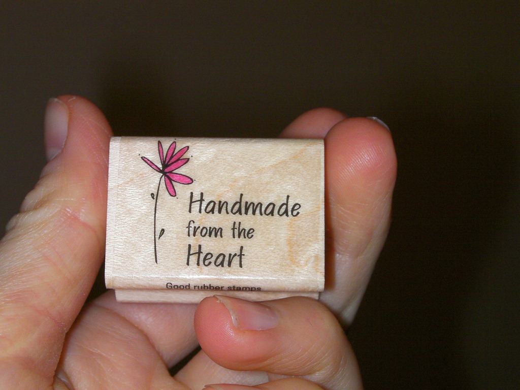 [20110728%2520Week%2520in%2520the%2520life%2520day%25205%252001-2%255B3%255D.jpg]