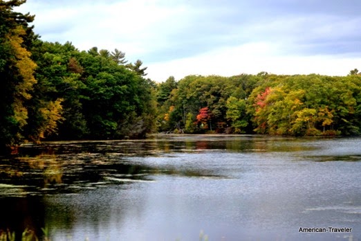 DSC_0170 DSC_0170