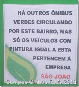 20130319_122910-1