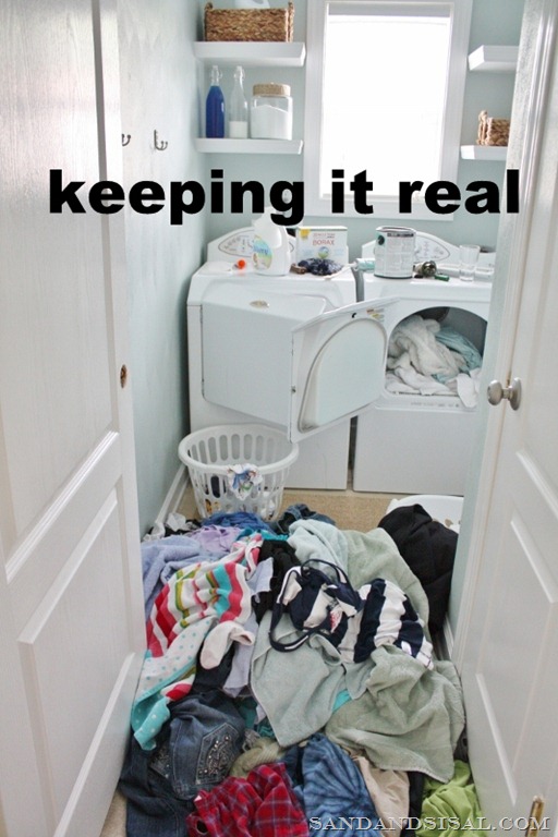 [keeping%2520it%2520real%255B2%255D.jpg]