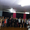 Formatura_J.Campos_104.JPG