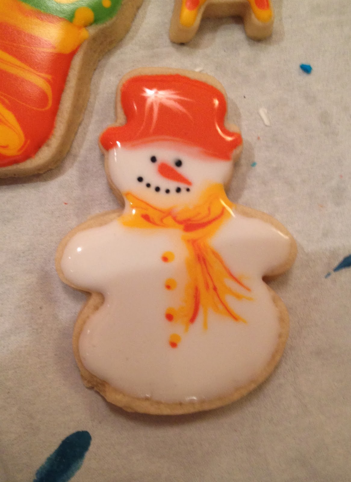 [Snowman%2520cookie%255B9%255D.jpg]