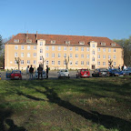 Kjs Nysa 2007 - fot. Ankos - IMG_0118.jpg