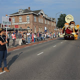 img_2826.jpg