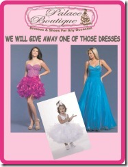 PalaceBoutique PalaceBoutique