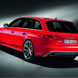 Audi_RS4_Avant_07.jpg