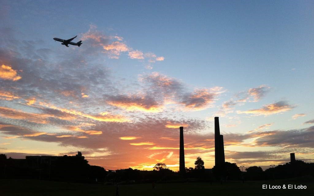[Sydney%2520Park%2520sunset%2520%25281%2529%255B4%255D.jpg]