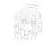 Twitter icon size W48xH48