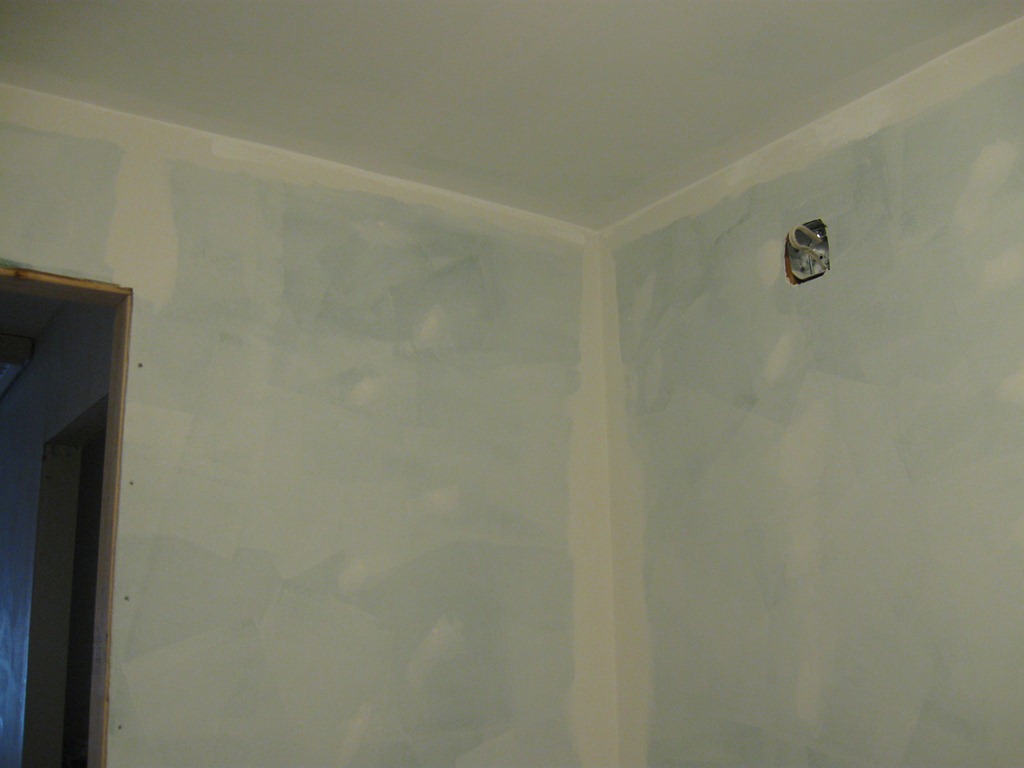 [IMG_8410%255B5%255D.jpg]