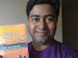 Shuvashish from India