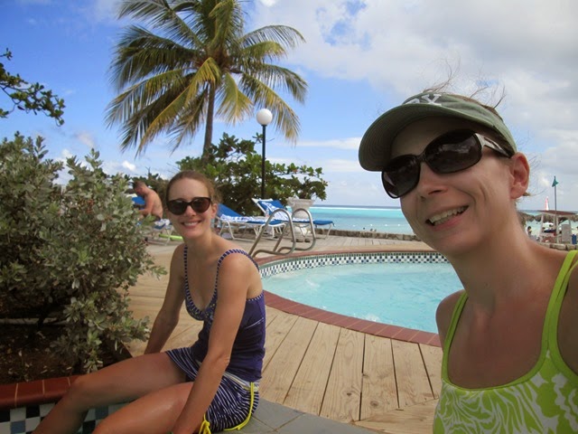 [IMG_0501%255B2%255D.jpg]