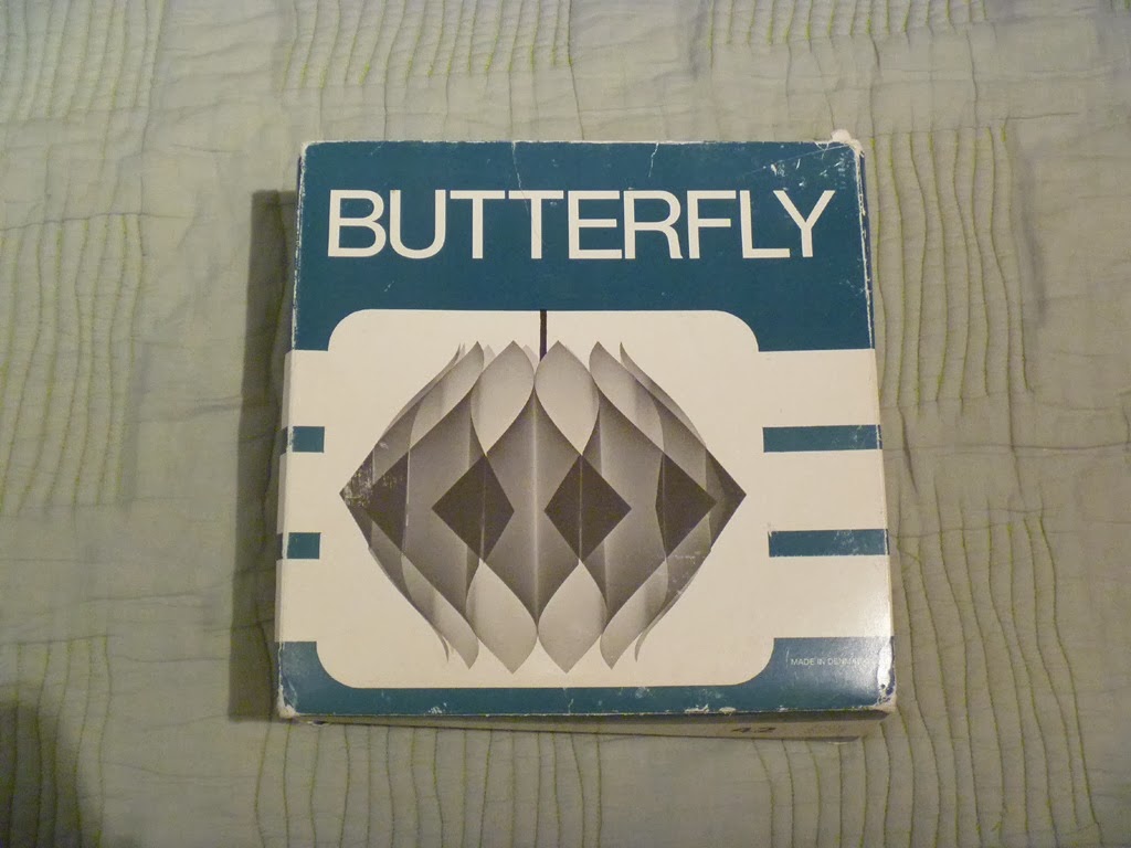 [Butterfly%2520lamp%2520by%2520Luminiere%2520box%255B2%255D.jpg]