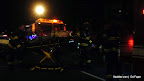 News_120211_Collision_DwnTwn_Mav-037.jpg