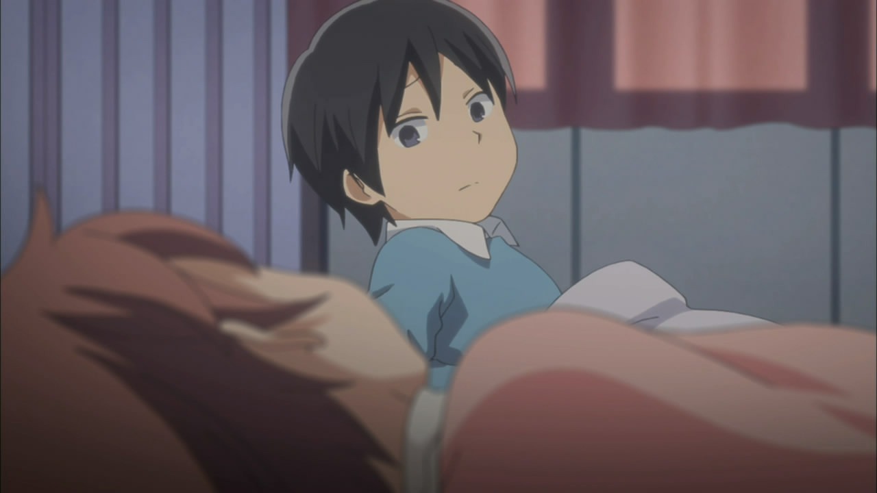[%255BHorribleSubs%255D%2520Kimi%2520to%2520Boku%2520-%252001%2520%255B720p%255D.mkv_snapshot_19.39_%255B2011.10.03_20.11.07%255D%255B2%255D.jpg]
