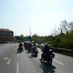 AustriaBiker©036.JPG