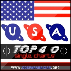 US TOP20 Single Charts 27.04.2013, Baixar Cds CD US TOP20 Single Charts 27.04.2013, Cds Download, Baixar Cds, Cds Para Baixar, Cds Completos