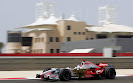 HD Wallpapers 2008 Formula 1 Grand Prix of Bahrain