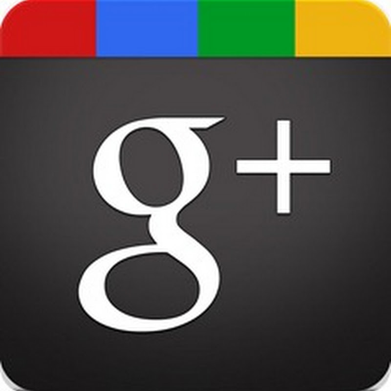 Come fare da moderatore ai commenti di Google+ sul tuo blog