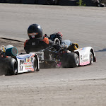 DSC_8756.jpg
