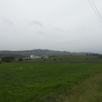 20130427_102933.jpg