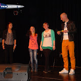 DSC00038.JPG