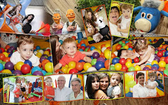 Fotos do evento Trigêmeos - 2 anos. Foto numero 007. Fotografia (fotografias) de Adriana Pimenta Produções, que faz foto e vídeo de casamentos, aniversários e eventos em geral, bem como fotoprodutos, fotolivros e álbuns diagramados. Atua em São Paulo. fotos de casamento sao paulo sp para fotografia são fotografos casamentos festa infantil crianças aniversario fotoprodutos filmagem fotografo eventos fotógrafos em festas infantis album