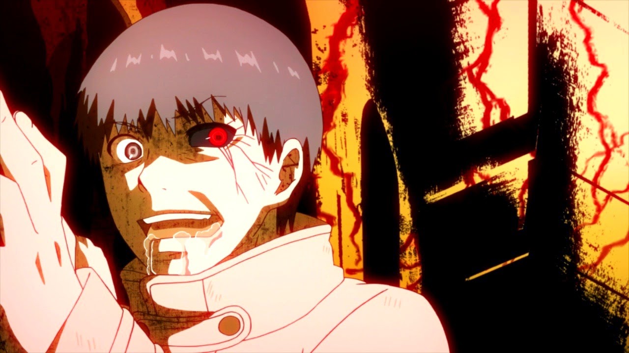 [Tokyo%2520Ghoul%2520-%252002%2520-%2520Large%252029%255B2%255D.jpg]