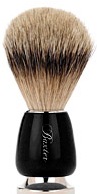 Baxter Barber Brush