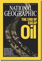 national_geographic_peak_oil