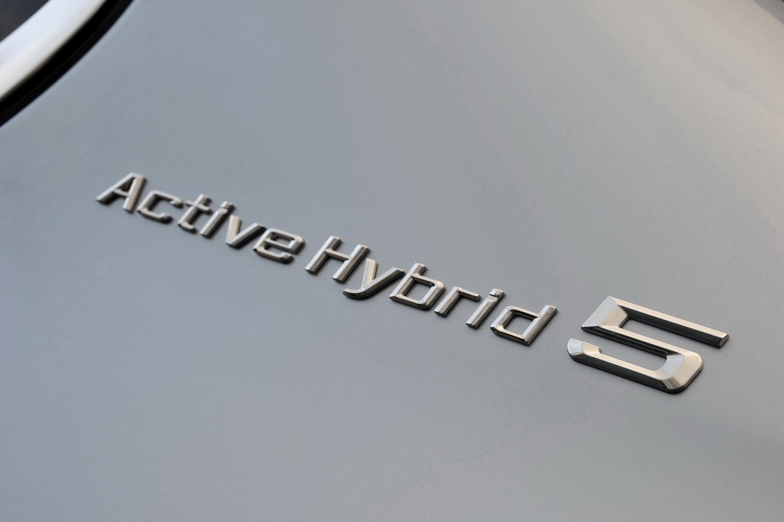 [BMW-ActiveHybrid-35%255B2%255D.jpg]