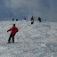 DSCF1104.JPG