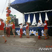 P9210846.JPG
