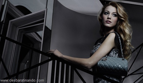Blake Lively linda sensual Serena van der Woodsen sexy desbaratinando (111) Blake Lively linda sensual Serena van der Woodsen sexy desbaratinando (111)