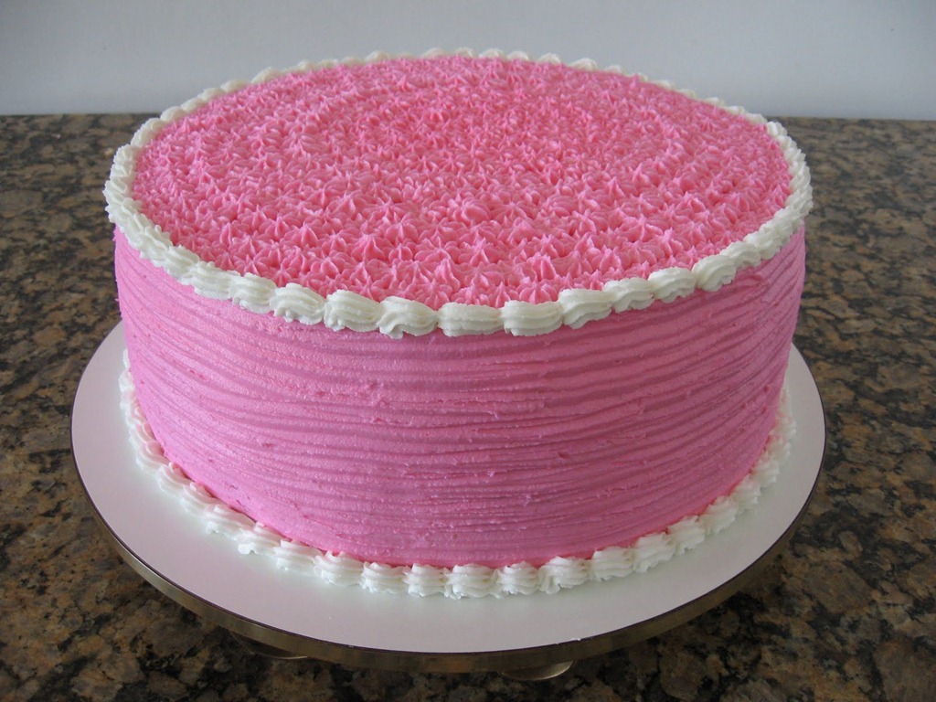 [Bolo%2520infantil%2520rosa%2520e%2520branco%2520glace%2520real%2520004%255B5%255D.jpg]