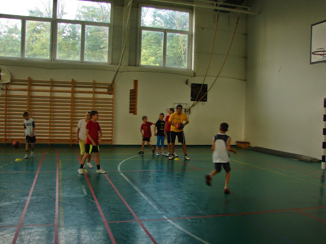 Koboldtábor2014_3nap 544.jpg