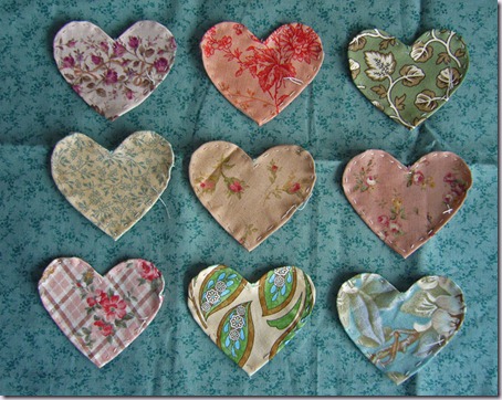 hartjesquilt-2 hartjesquilt-2