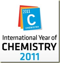 logo IYC2011