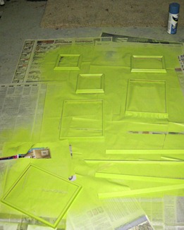 frames before frames before