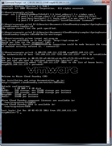 python 3 create ssh tunnel to socket python 3 create ssh tunnel to socket