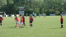 2011 - 04 JUN - WVV F5 - WESTERLEE TOERNOOI 007.jpg